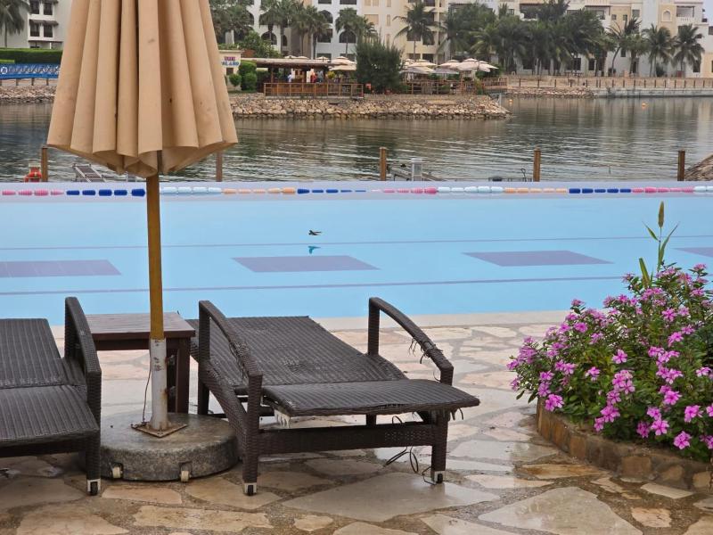 Hawana salalah - image 28