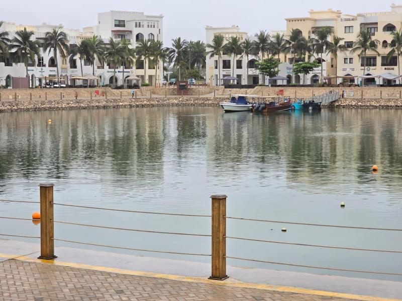 Hawana salalah - image 7