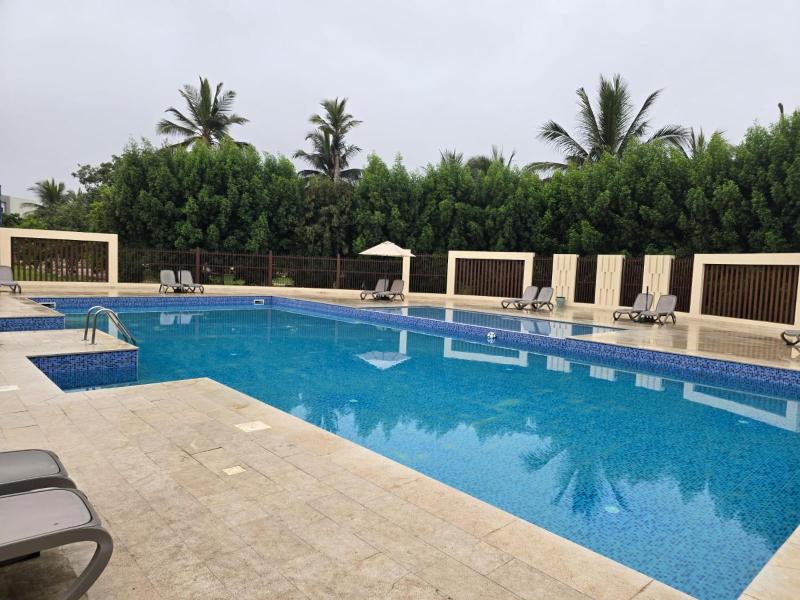 Hawana salalah - image 19