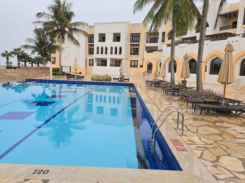 Hawana salalah - image 14