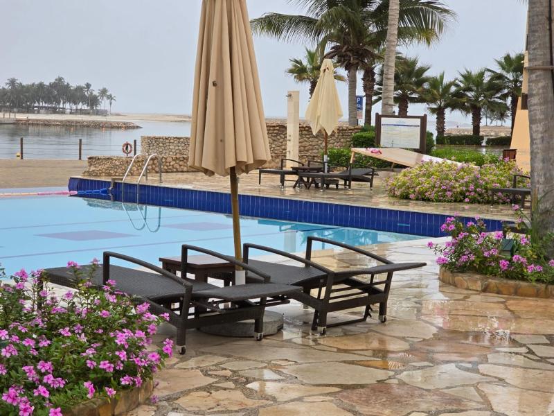 Hawana salalah - image 36
