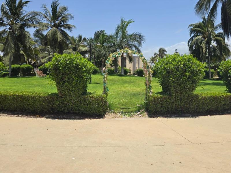 Hawana salalah - image 17