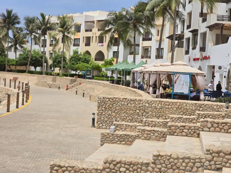 Hawana salalah - image 40