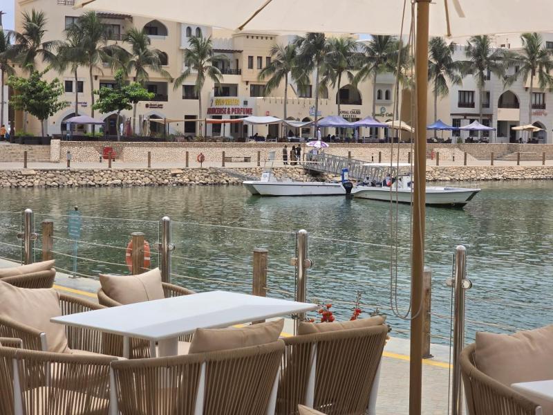 Hawana salalah - image 48