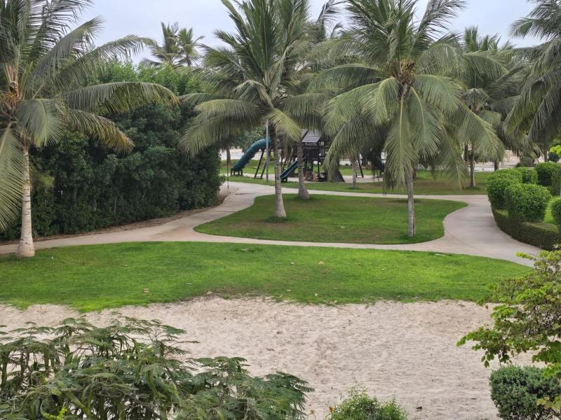 Hawana salalah - image 3