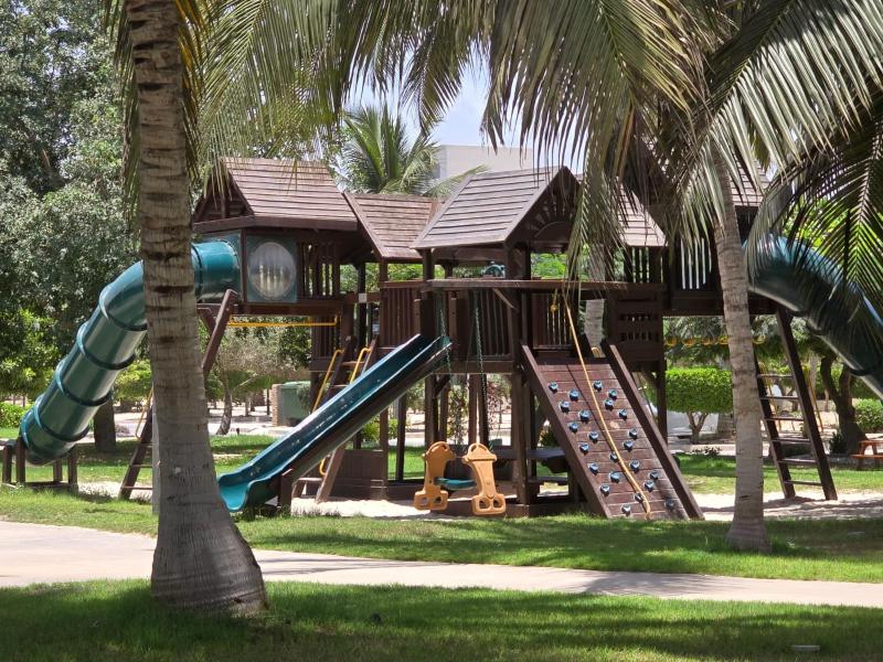 Hawana salalah - image 45