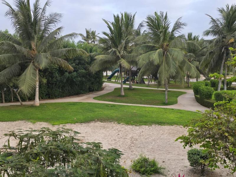 Hawana salalah - image 21