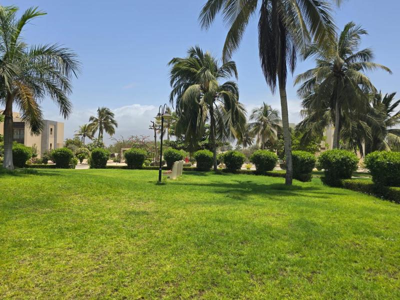 Hawana salalah - image 39