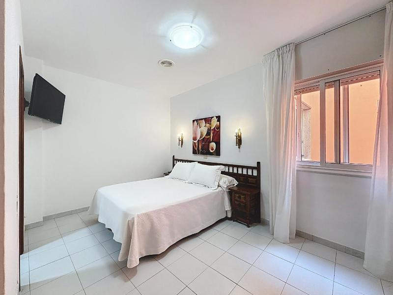 Hotel Nautilus - image 12