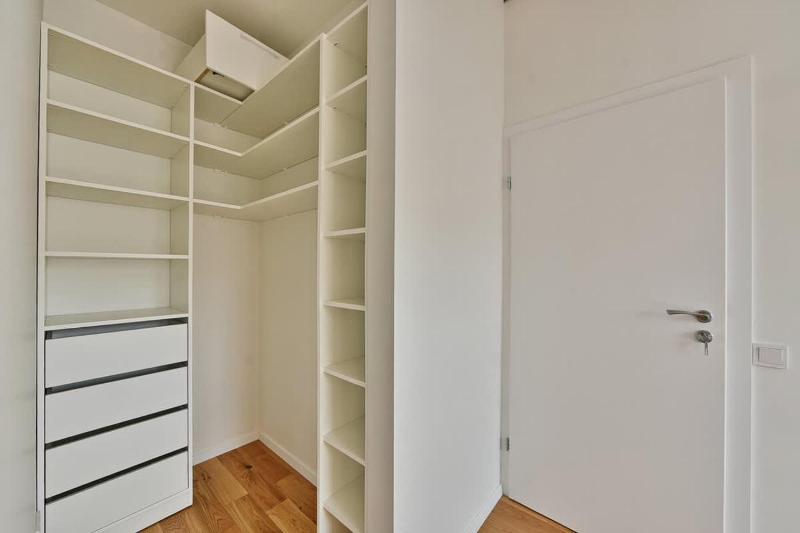 Domillion Penthouse 2bdr 2bath P364a - image 4