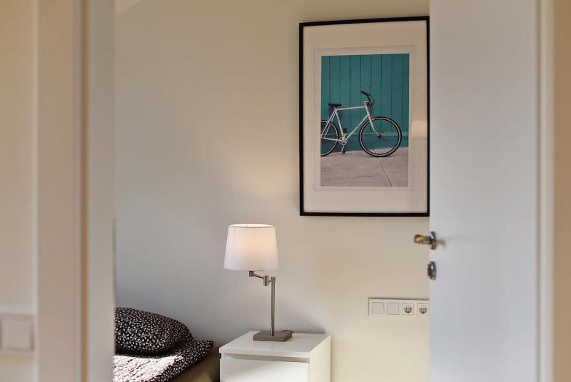Domillion Penthouse 2bdr 2bath P364a - image 3