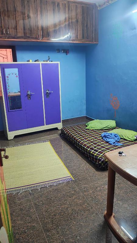 RHS rooms - image 2