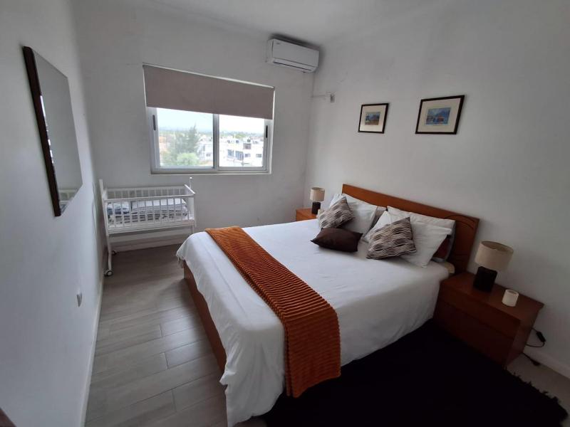 Sweet Home - image 12