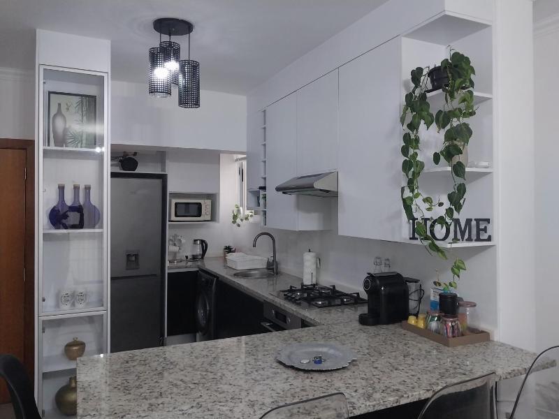 Sweet Home - image 15