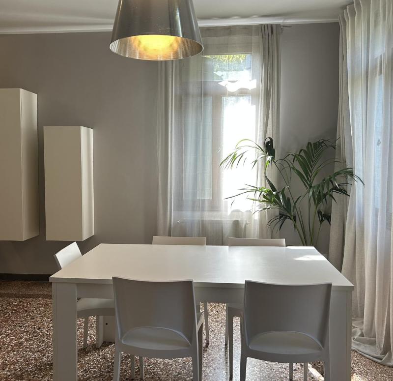 Villa Moro Lin Design Apartments - image 15