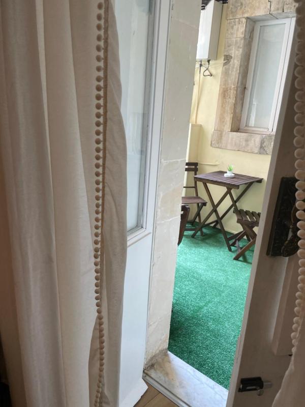 Lùrooms- Guesthouse in Noto - image 12