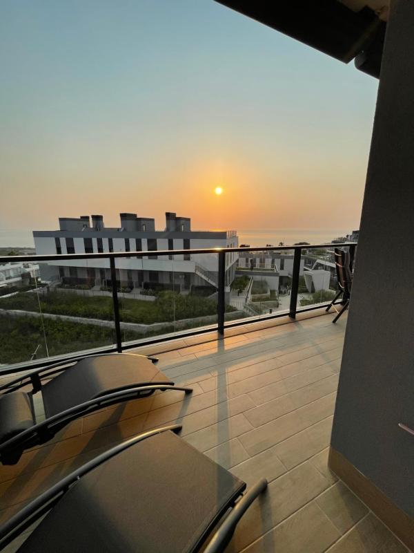 Iconic Alluba Alicante luxury bay - image 10