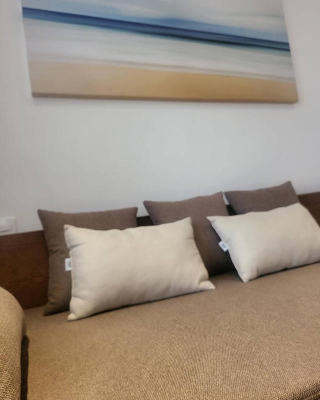 Bello Zen PH 2 terraces for 4 people - image 8