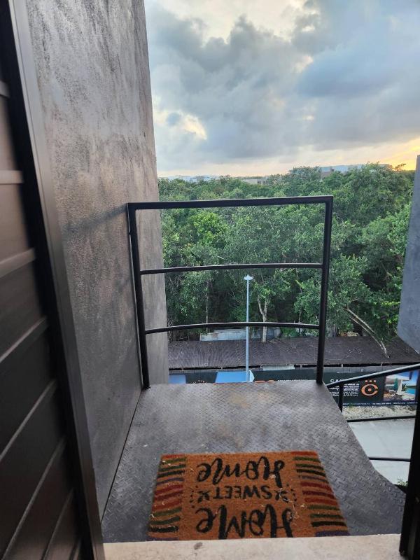 Bello Zen PH 2 terraces for 4 people - image 12