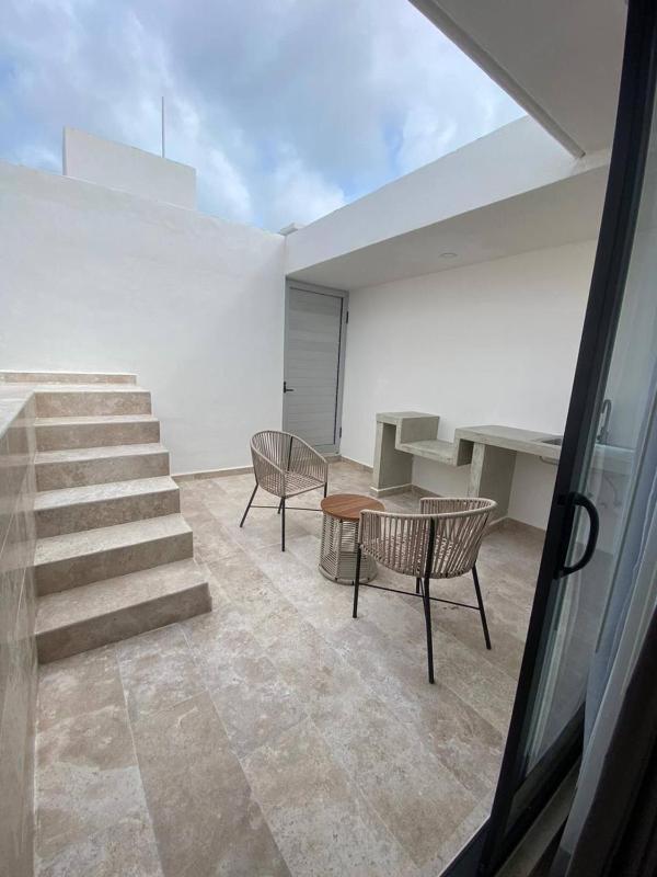 Spacious and comfortable Ph with private pool in Zama - image 17