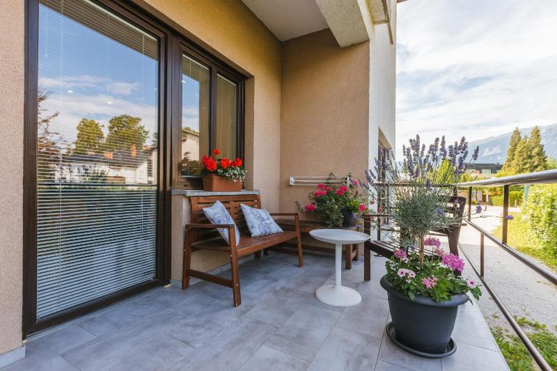 Apartmaji Koman Bled - image 16