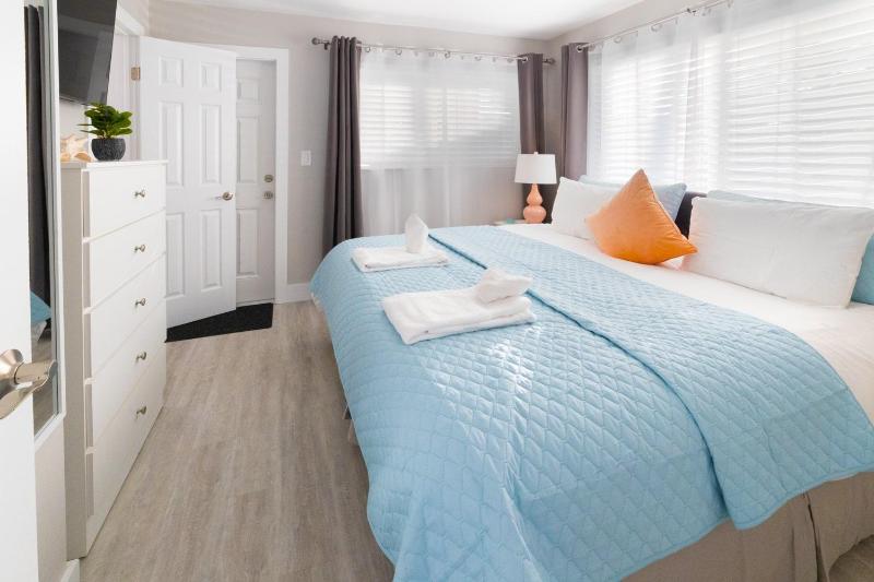 Sea Star Suites By The Sea - image 9