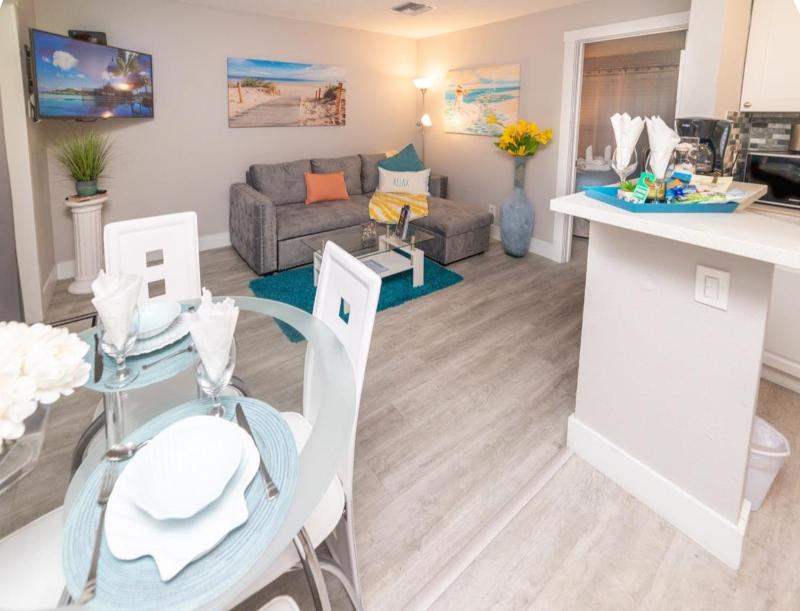 Sea Star Suites By The Sea - image 20