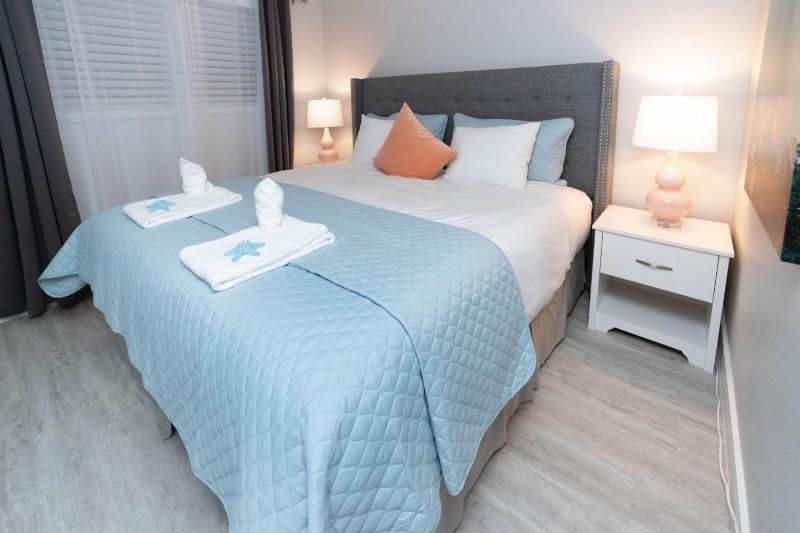 Sea Star Suites By The Sea - image 21