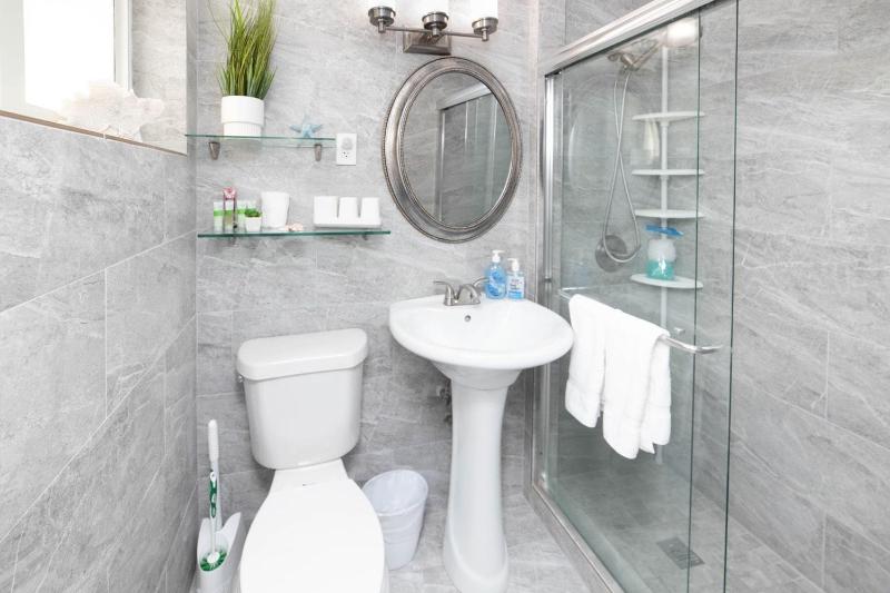 Sea Star Suites By The Sea - image 27