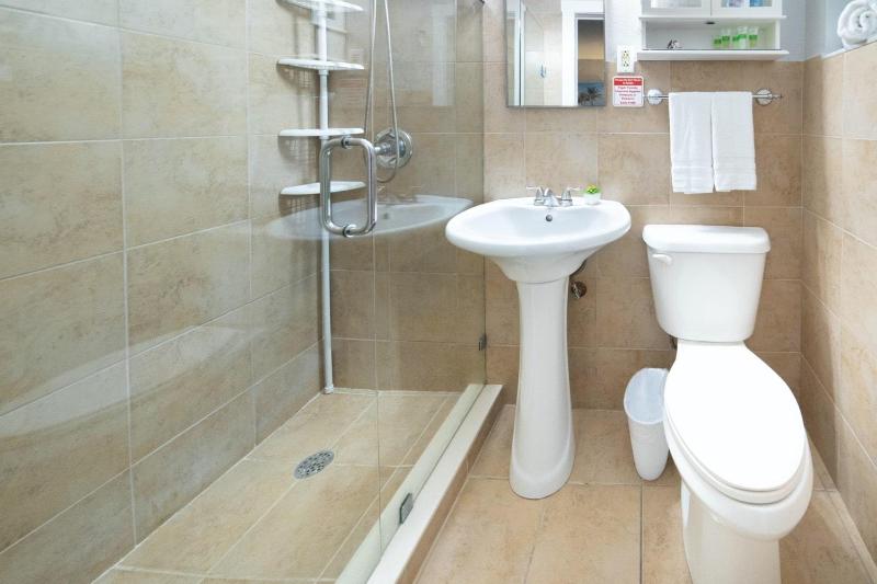 Sea Star Suites By The Sea - image 24