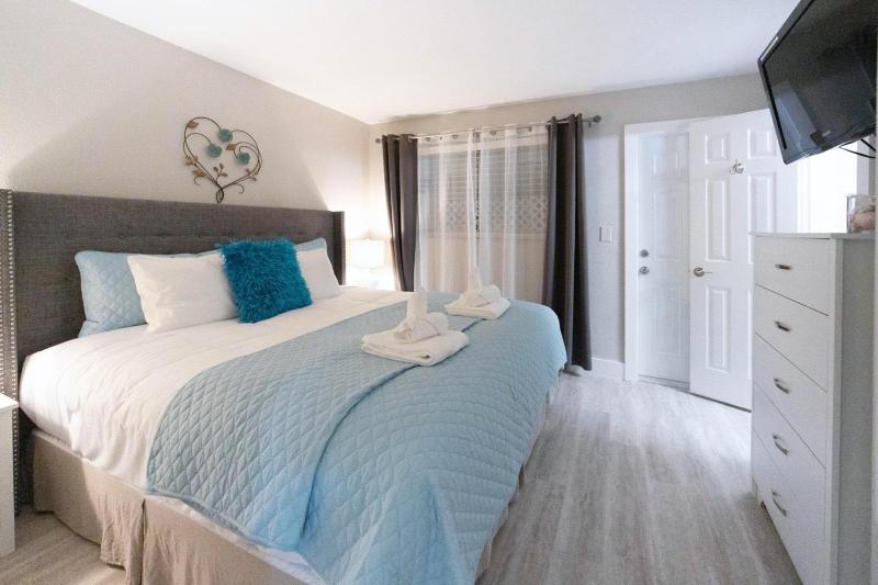 Sea Star Suites By The Sea - image 5
