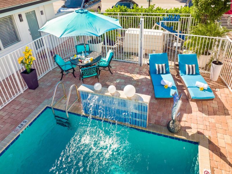 Sea Star Suites By The Sea - image 46