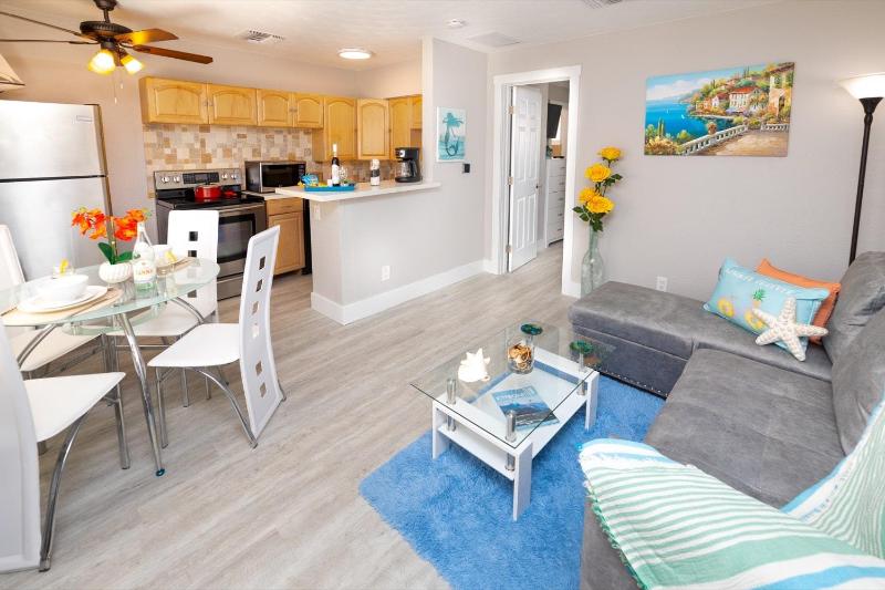Sea Star Suites By The Sea - image 40