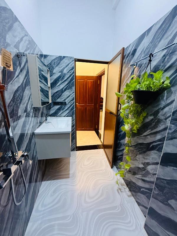 Soluna Residence - image 2