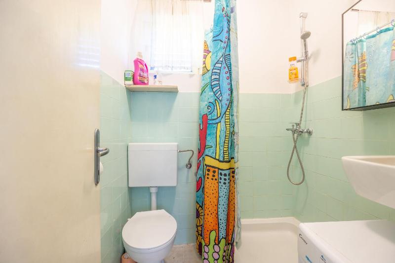 House Bojan - image 36