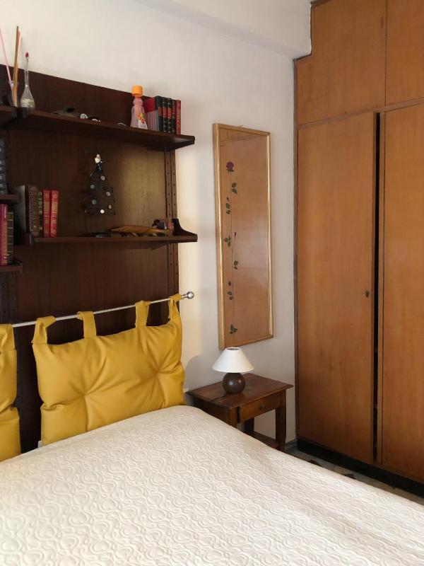 Casa Carlotta - image 21