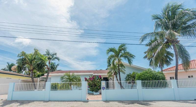 Cozy Casa - Aruba - image 22