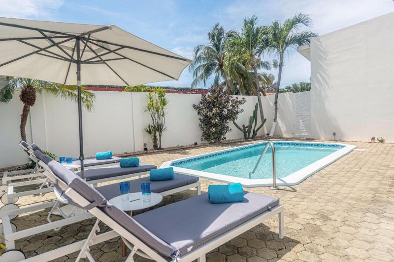 Cozy Casa - Aruba - image 15
