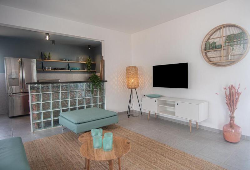 Cozy Casa - Aruba - image 20