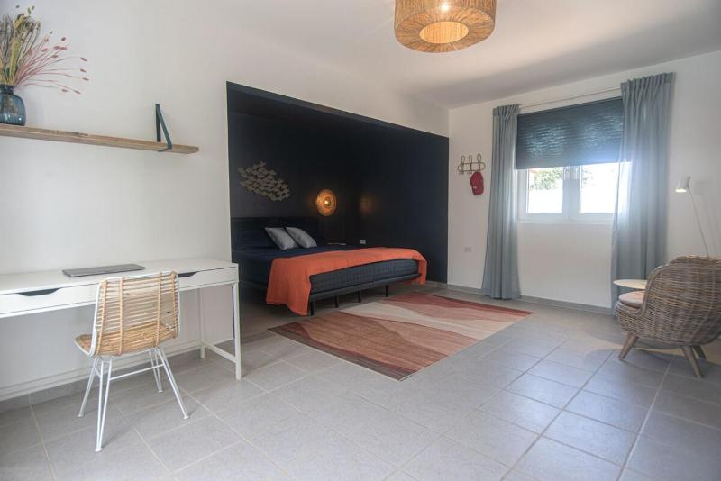Cozy Casa - Aruba - image 2