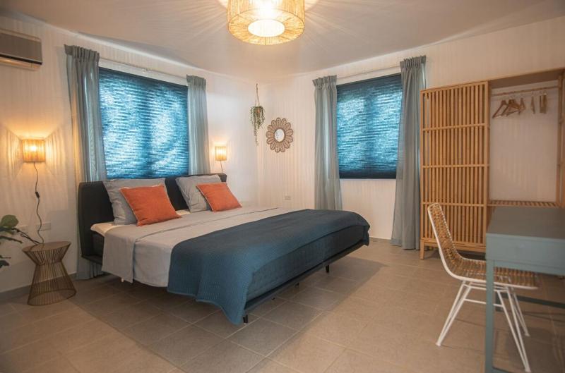 Cozy Casa - Aruba - image 41