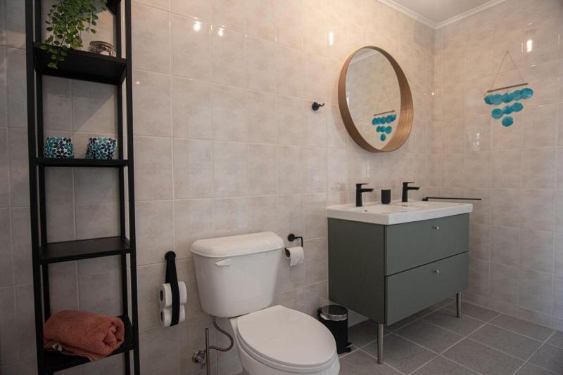 Cozy Casa - Aruba - image 34