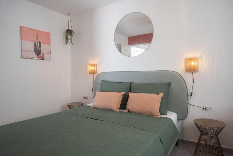 Cozy Casa - Aruba - image 40