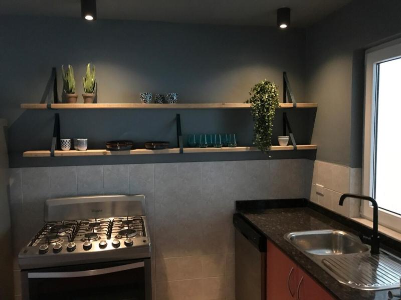 Cozy Casa - Aruba - image 39