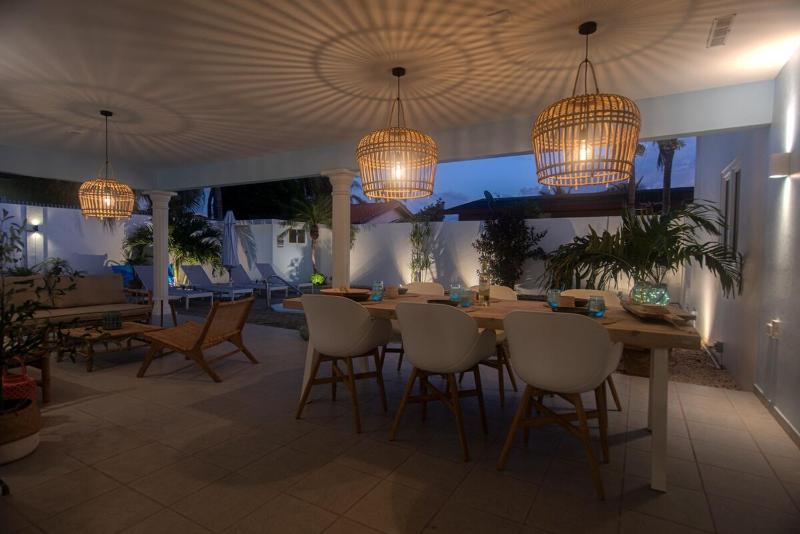 Cozy Casa - Aruba - image 32