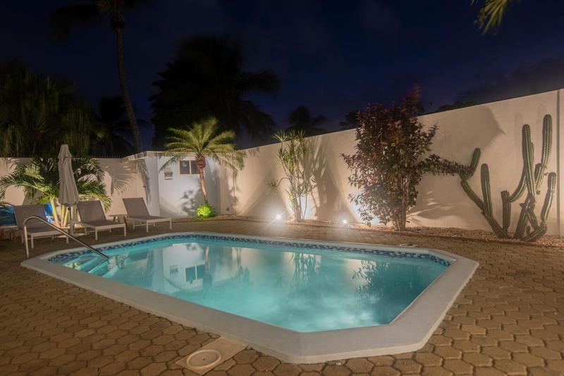 Cozy Casa - Aruba - image 10