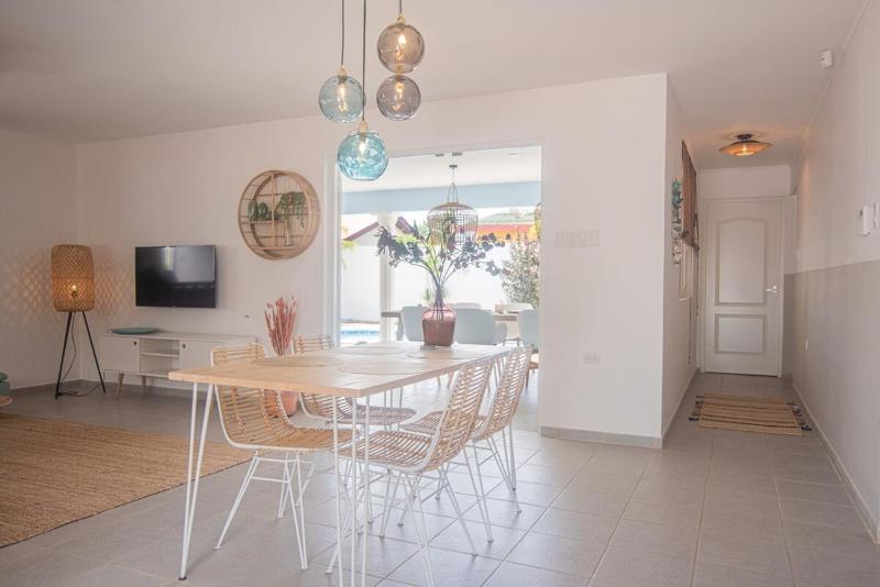 Cozy Casa - Aruba - image 7