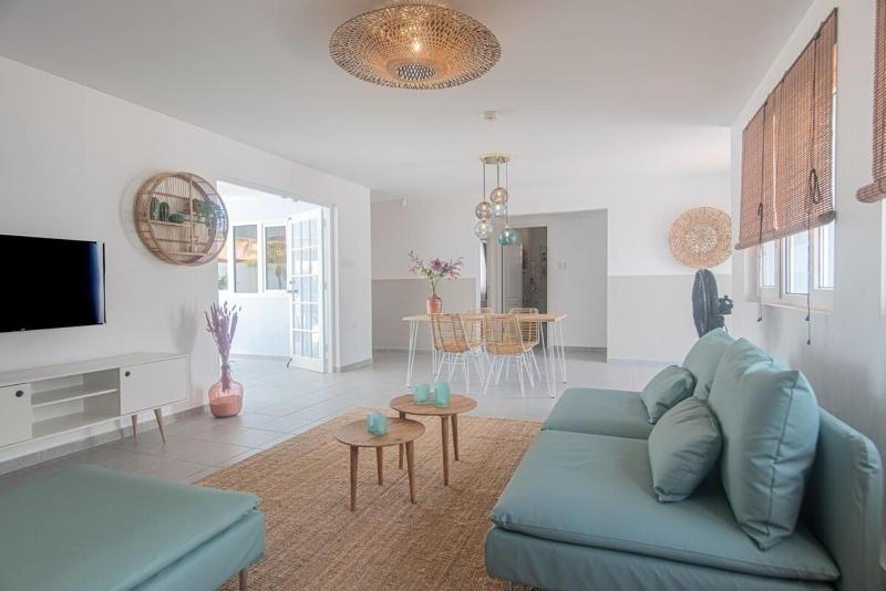 Cozy Casa - Aruba - image 26