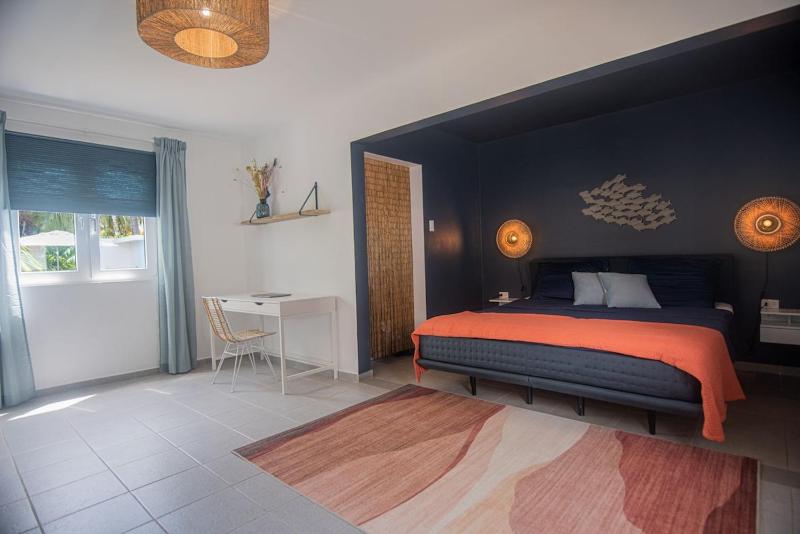 Cozy Casa - Aruba - image 19