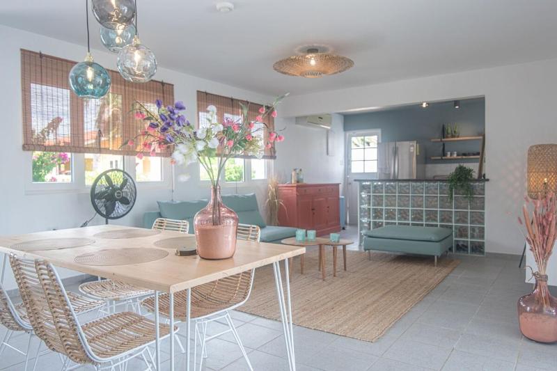 Cozy Casa - Aruba - image 28